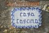 Фото Подробности | Виды на недвижимость Cascina Rasina