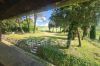 Фото внешний вид объекта недвижимости Cascina Rasina