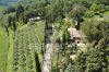 Фото Подробности | Виды на недвижимость Cascina Rasina