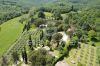 Фото Подробности | Виды на недвижимость Cascina Rasina