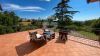 Gallery exterior of the property Podere Solari