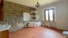 Gallery interior of the property Podere Solari