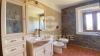 Gallery interior of the property Podere Solari