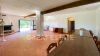 Gallery interior of the property Podere Solari