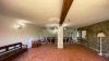 Gallery interior of the property Podere Solari