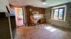 Gallery interior of the property Podere Solari
