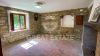 Gallery interior of the property Podere Solari