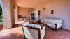 Gallery exterior of the property Podere Solari