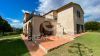 Gallery exterior of the property Podere Solari