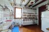 Gallery interior of the property Red Line