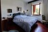 Gallery interior of the property Red Line