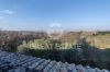 Gallery Details | Views of the property Red Line