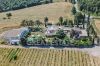 Bilder/Galerie Außenbereich des Grundstücks LA RESIDENZA VINICOLA