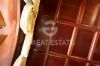 Bilder/Galerie Details | Ansichten der Immobilie LA RESIDENZA VINICOLA
