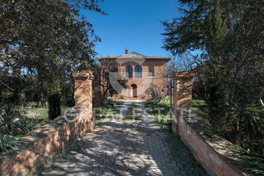 Il Cascinale