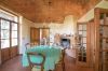 Foto interno della proprietà Il Cascinale