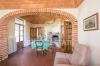 Foto interno della proprietà Il Cascinale