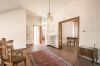 Foto interno della proprietà Il Cascinale