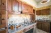 Foto interno della proprietà Il Cascinale