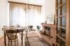Foto interno della proprietà Il Cascinale