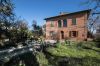 Foto esterno della proprietà Il Cascinale