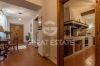 Фото интерьер объекта недвижимости Torrelago