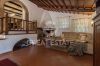 Фото интерьер объекта недвижимости Torrelago