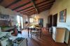 Foto interno della proprietà Casa Ronconali