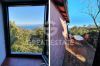 Foto Particolari | Panorami della proprietà Casa Ronconali