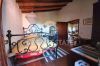 Foto interno della proprietà Casa Ronconali