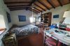 Foto interno della proprietà Casa Ronconali
