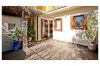 Gallery exterior of the property Argentario Penthouse