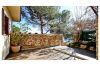 Gallery exterior of the property Argentario Penthouse