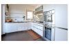 Gallery interior of the property Argentario Penthouse