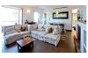 Gallery interior of the property Argentario Penthouse