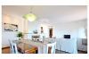 Gallery interior of the property Argentario Penthouse