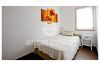 Gallery interior of the property Argentario Penthouse