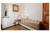 Gallery interior of the property Argentario Penthouse