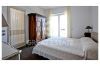Gallery interior of the property Argentario Penthouse