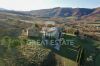 Gallery exterior of the property Casale del Campo