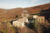Gallery exterior of the property Casale del Campo