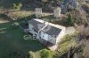 Gallery exterior of the property Casale del Campo