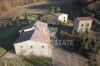 Gallery exterior of the property Casale del Campo