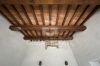 Gallery Details | Views of the property Casale del Campo