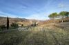 Gallery Details | Views of the property Casale del Campo