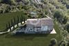 Gallery exterior of the property Casale del Campo