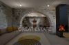 Gallery interior of the property Casale del Campo