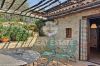 Gallery exterior of the property L'OLIVO