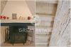 Gallery Details | Views of the property L'OLIVO