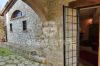 Gallery exterior of the property L'OLIVO